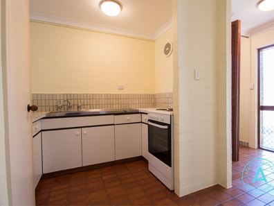 2/19 Delamere Avenue, South Perth WA 6151