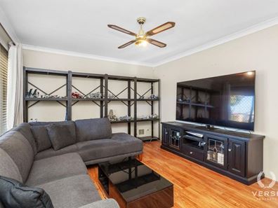 129 Southern River Road, Gosnells WA 6110