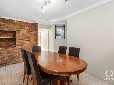 129 Southern River Road, Gosnells WA 6110