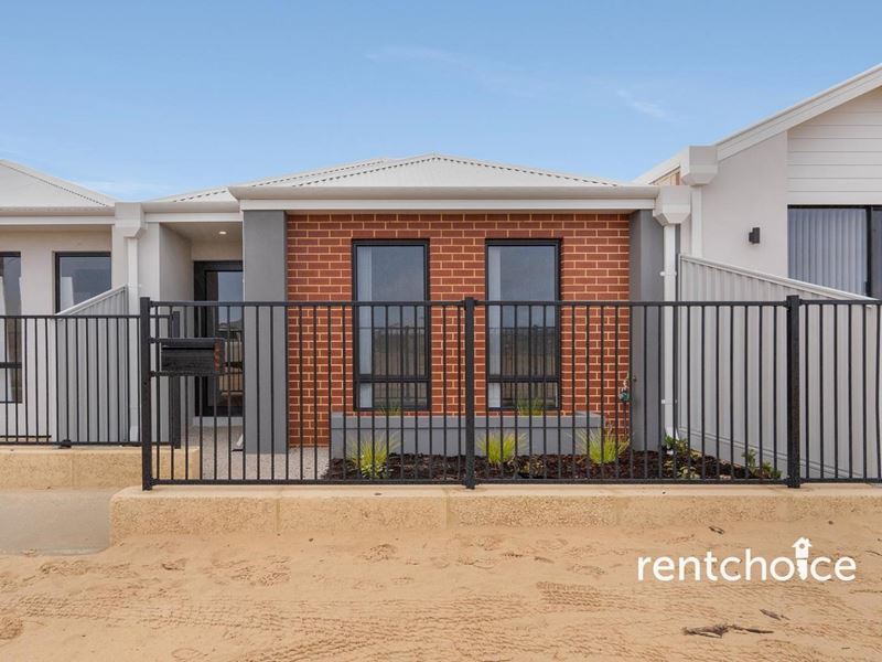 35 Bigola Lane, Yanchep WA 6035