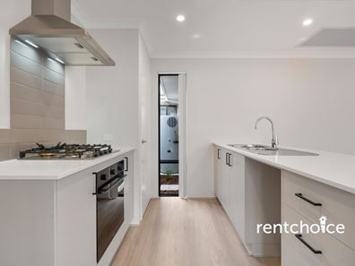 35 Bigola Lane, Yanchep WA 6035
