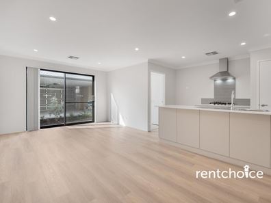 35 Bigola Lane, Yanchep WA 6035