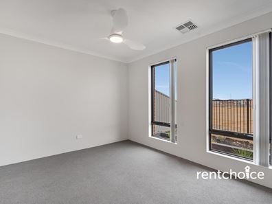 35 Bigola Lane, Yanchep WA 6035