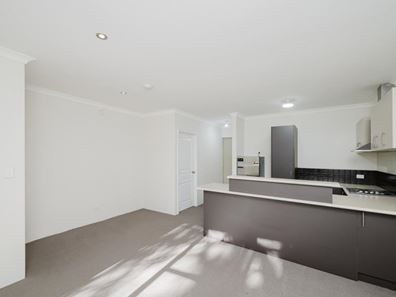 6/22 Grand Boulevard, Joondalup WA 6027