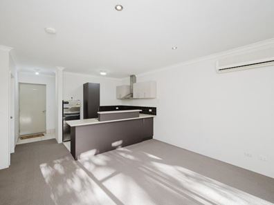 6/22 Grand Boulevard, Joondalup WA 6027