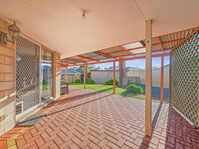 162 South Coast Highway, Mckail WA 6330