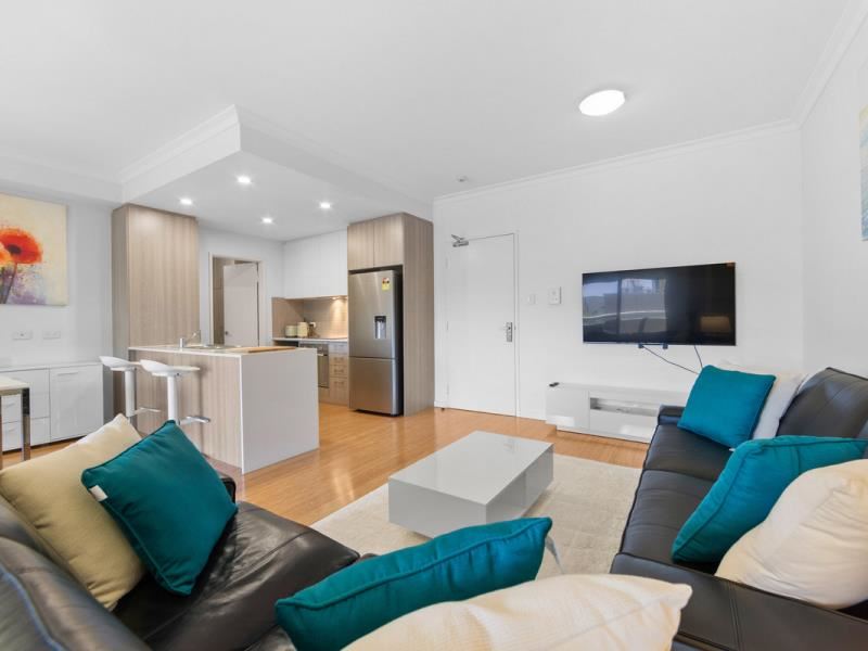36/2 Rowe Avenue, Rivervale WA 6103