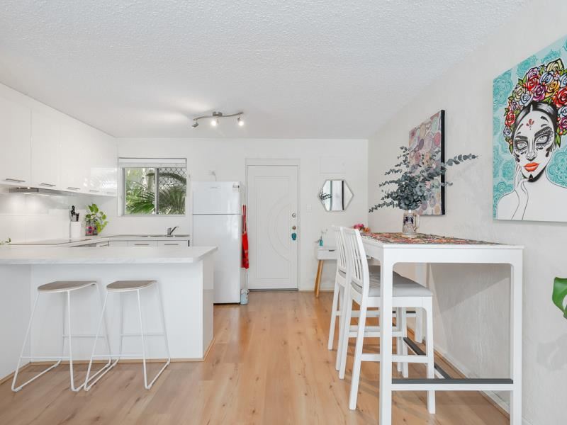S15/125 Herdsman Parade, Wembley WA 6014