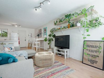 S15/125 Herdsman Parade, Wembley WA 6014