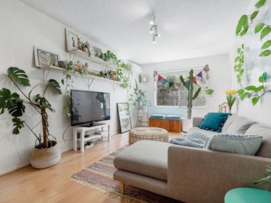 S15/125 Herdsman Parade, Wembley WA 6014