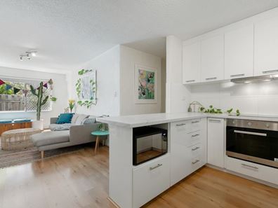 S15/125 Herdsman Parade, Wembley WA 6014