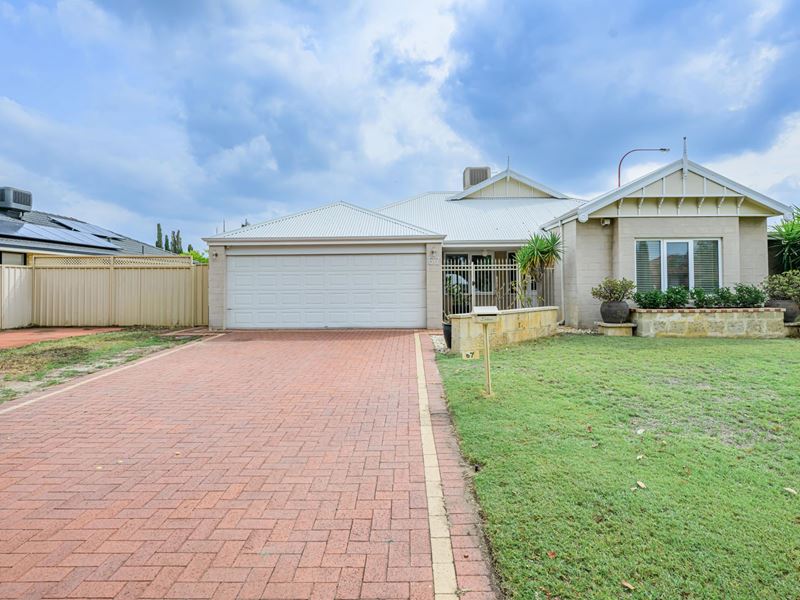 67 Campbell Road, Canning Vale WA 6155