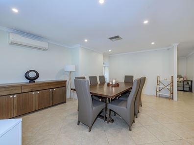 67 Campbell Road, Canning Vale WA 6155
