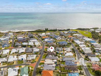 21 Macedon Road, Dalyellup WA 6230
