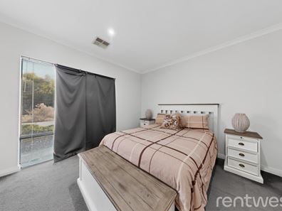 116 Mornington Crescent, Wandi WA 6167
