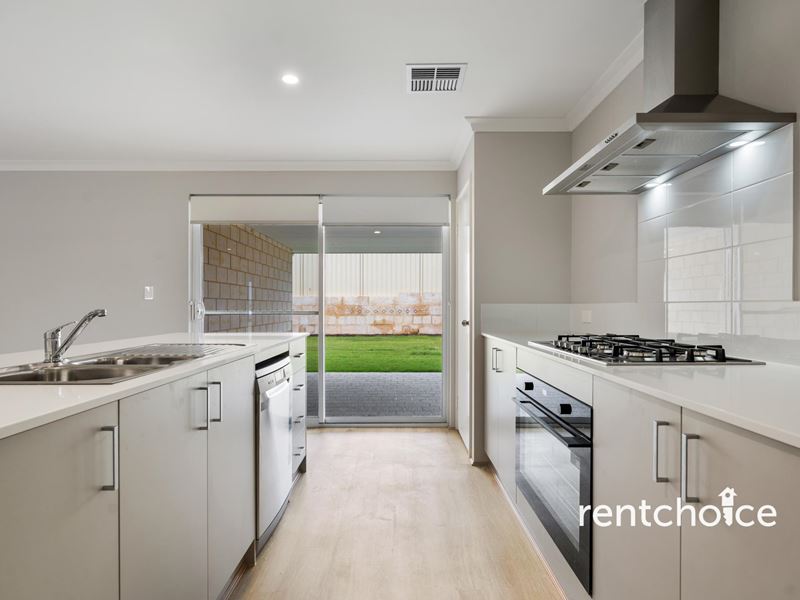 31 Dunnart Road, Dawesville