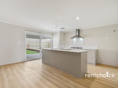 31 Dunnart Road, Dawesville WA 6211