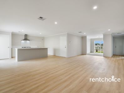 31 Dunnart Road, Dawesville WA 6211