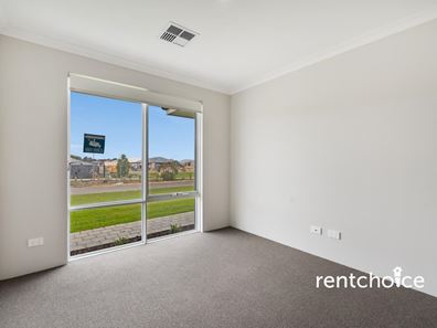 31 Dunnart Road, Dawesville WA 6211