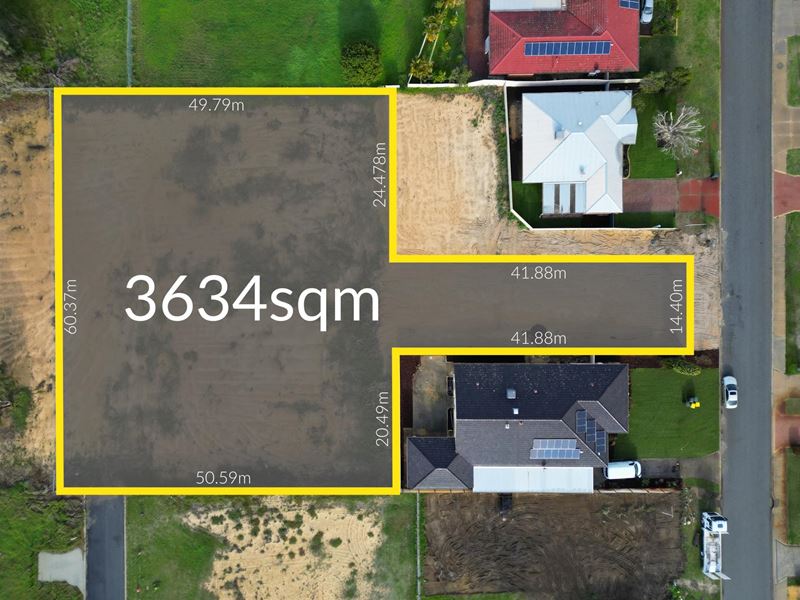215A Station Street, East Cannington