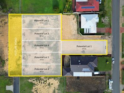 215A Station Street, East Cannington WA 6107