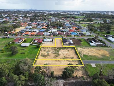 215A Station Street, East Cannington WA 6107