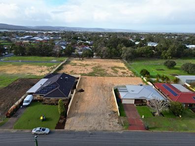 215A Station Street, East Cannington WA 6107