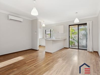 4/32 Sixth Avenue, Maylands WA 6051