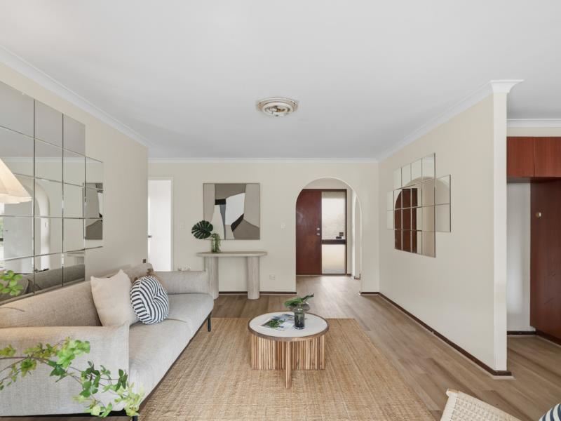 5 Luscombe Street, Kewdale