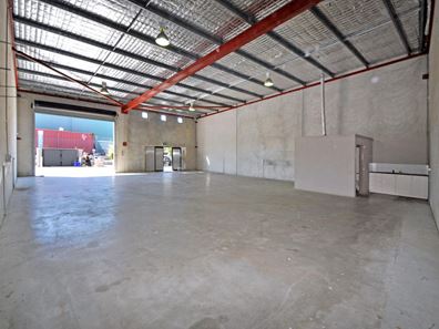 2/10 Uppill Place, Wangara WA 6065