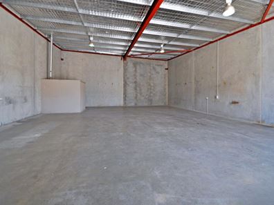 2/10 Uppill Place, Wangara WA 6065