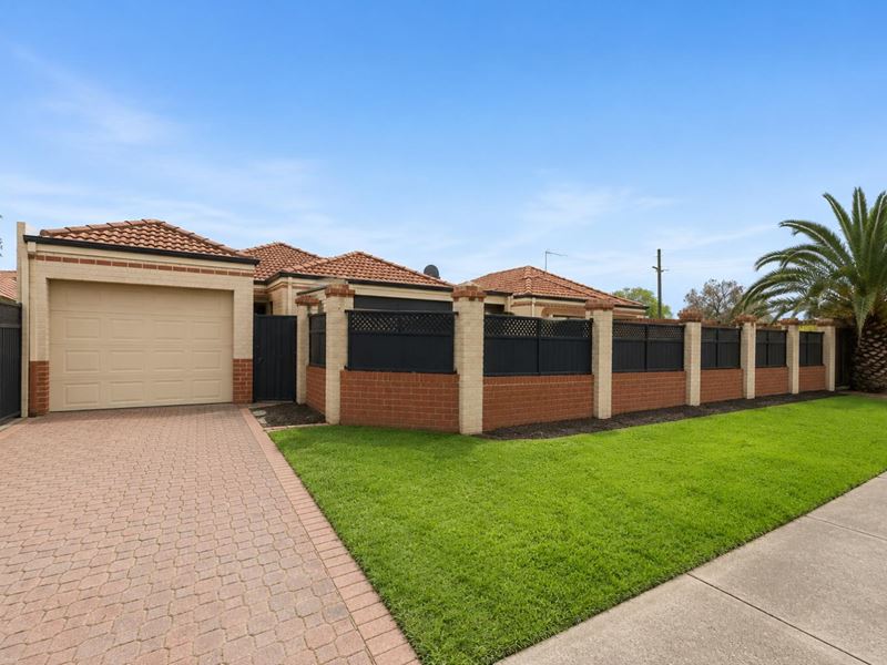 8/485 Rockingham Rd, Spearwood