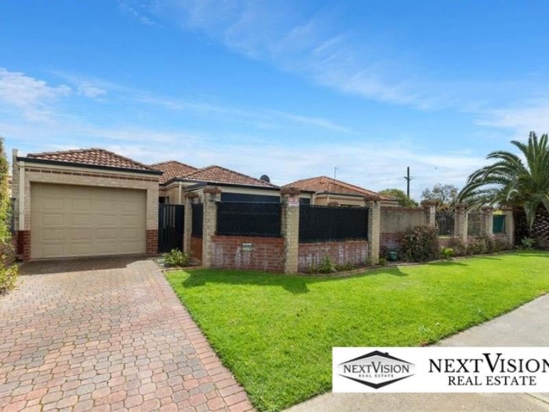 8/485 Rockingham Rd, Spearwood WA 6163