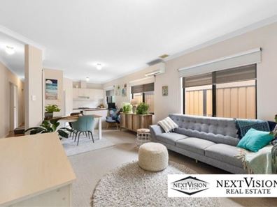 8/485 Rockingham Rd, Spearwood WA 6163