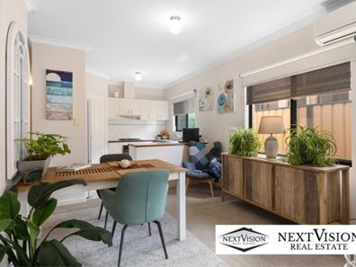 8/485 Rockingham Rd, Spearwood WA 6163