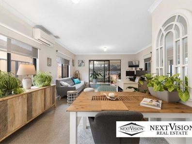 8/485 Rockingham Rd, Spearwood WA 6163