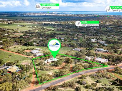 10 Sexton Drive, Moresby WA 6530