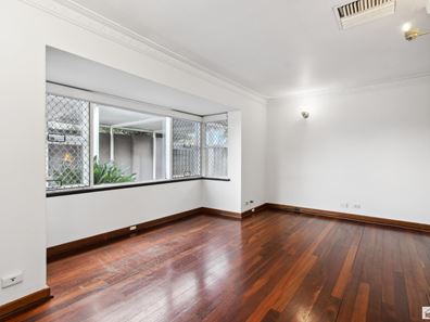 485 Morley Drive, Morley WA 6062