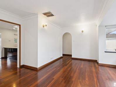 485 Morley Drive, Morley WA 6062