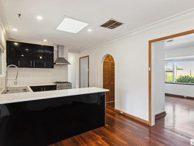 485 Morley Drive, Morley WA 6062