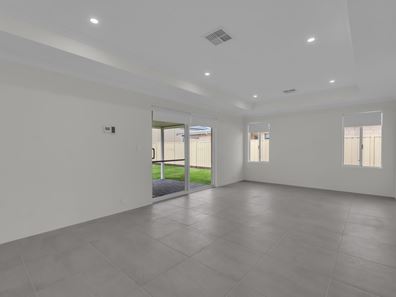 3 Dunnart Road, Dawesville WA 6211