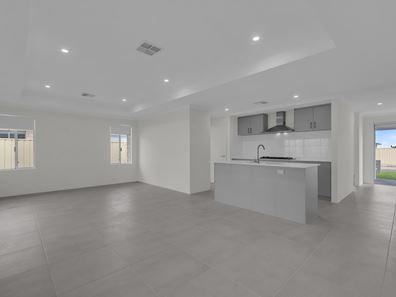 3 Dunnart Road, Dawesville WA 6211