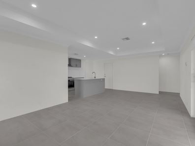 3 Dunnart Road, Dawesville WA 6211