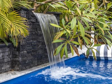 68 Bancoura Parkway, Secret Harbour WA 6173