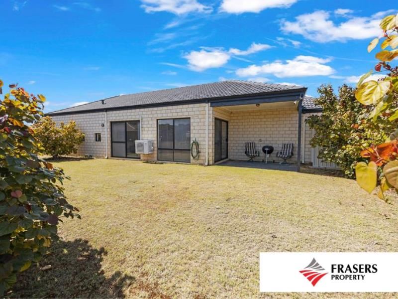 11 Soran Way, Butler WA 6036
