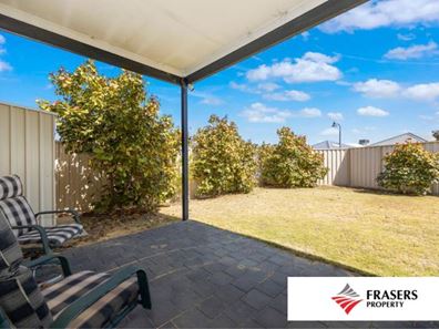 11 Soran Way, Butler WA 6036