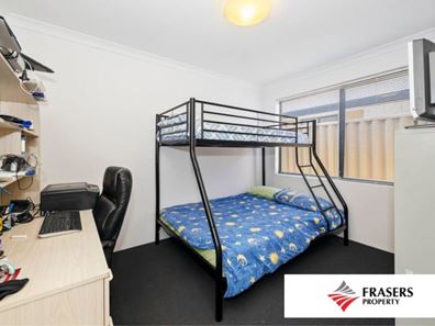 11 Soran Way, Butler WA 6036
