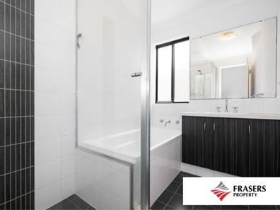 11 Soran Way, Butler WA 6036