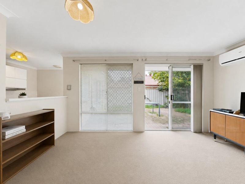 178A Salvado Road, Wembley