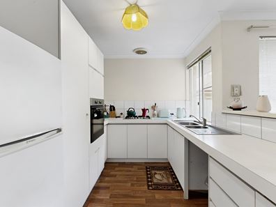 178A Salvado Road, Wembley WA 6014